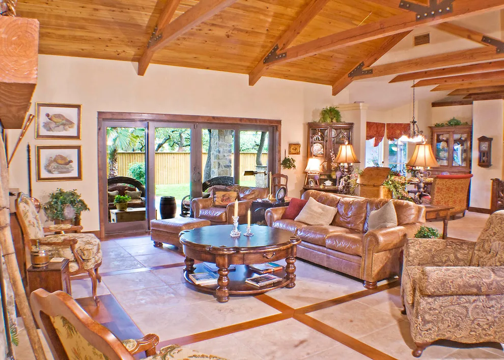 Compact Journey - 2007 Austin NARI ToRH by Realty Restoration, LLC - Photo 6
