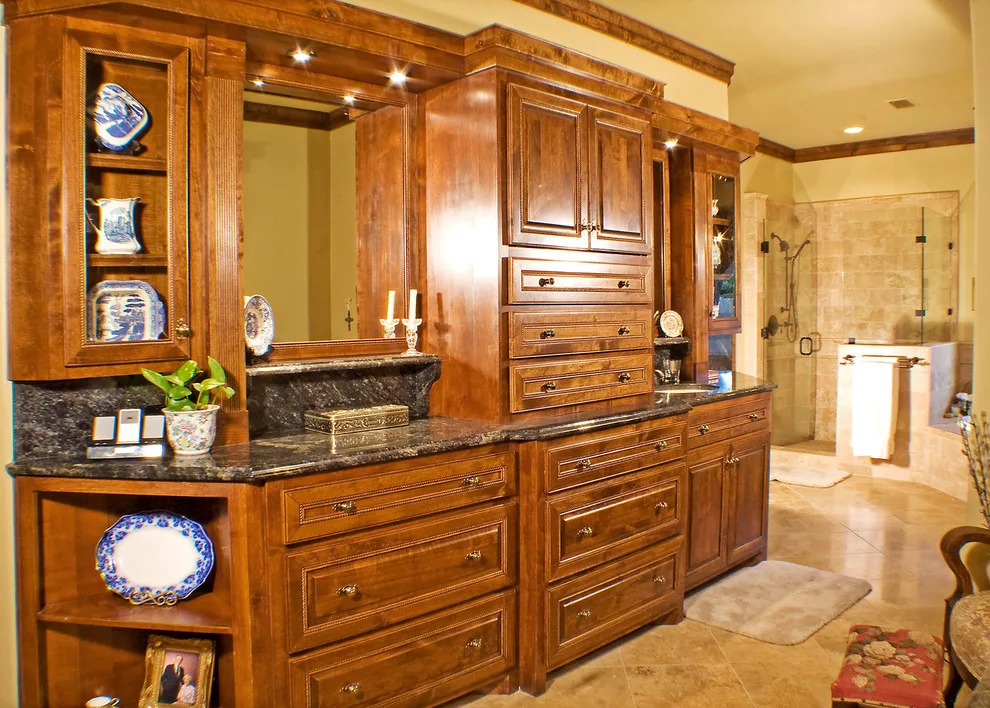 Compact Journey - 2007 Austin NARI ToRH by Realty Restoration, LLC - Photo 20