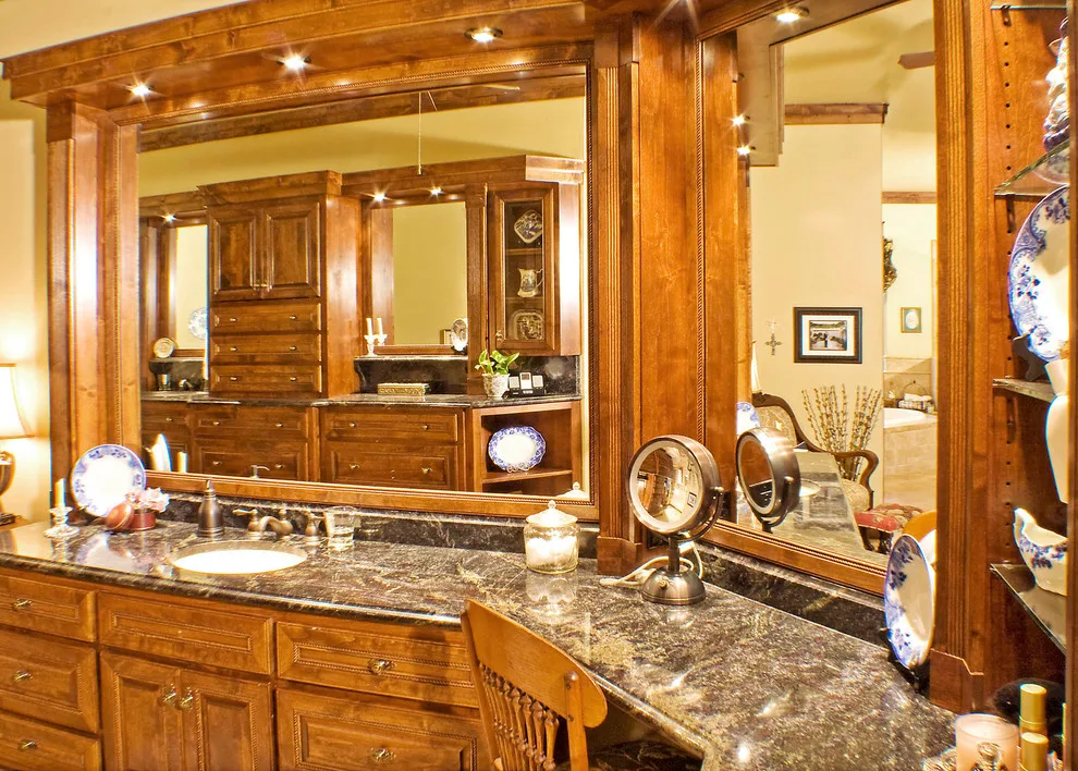 Compact Journey - 2007 Austin NARI ToRH by Realty Restoration, LLC - Photo 5