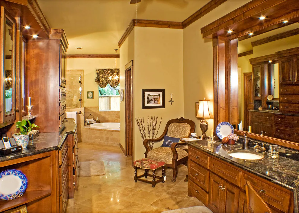 Compact Journey - 2007 Austin NARI ToRH by Realty Restoration, LLC - Photo 16