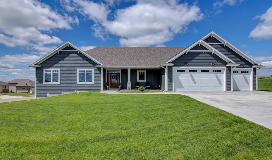 Maplewood Homes - Photo 9