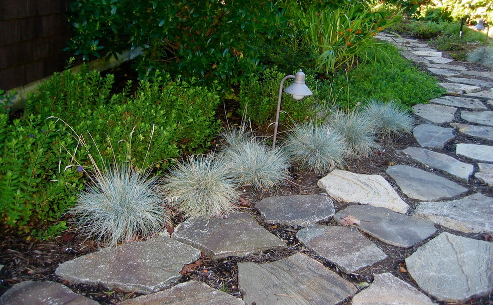 Hardscapes by Chinick Landscaping & Nursery - Photo 8
