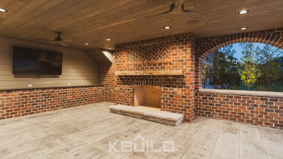 K-Build - Photo 7