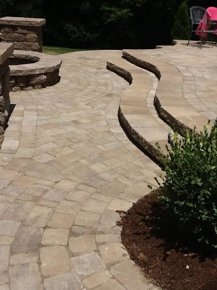 Outdoor Projects by K-Build - Photo 67