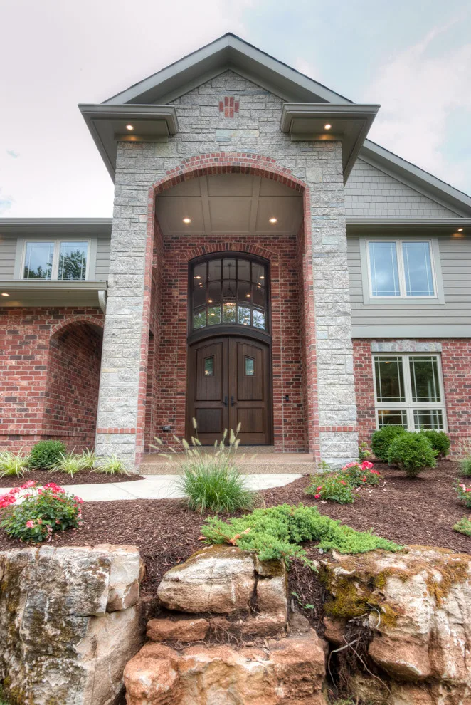 Outdoor Projects by K-Build - Photo 7