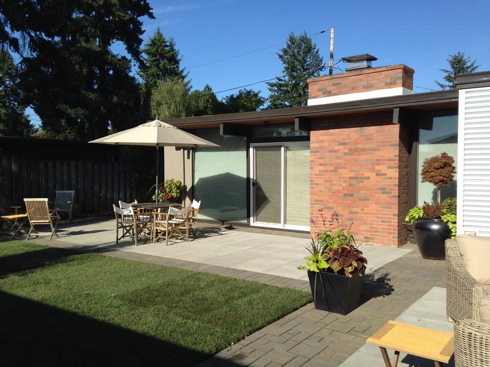 Chinick Landscaping & Nursery - Photo 12