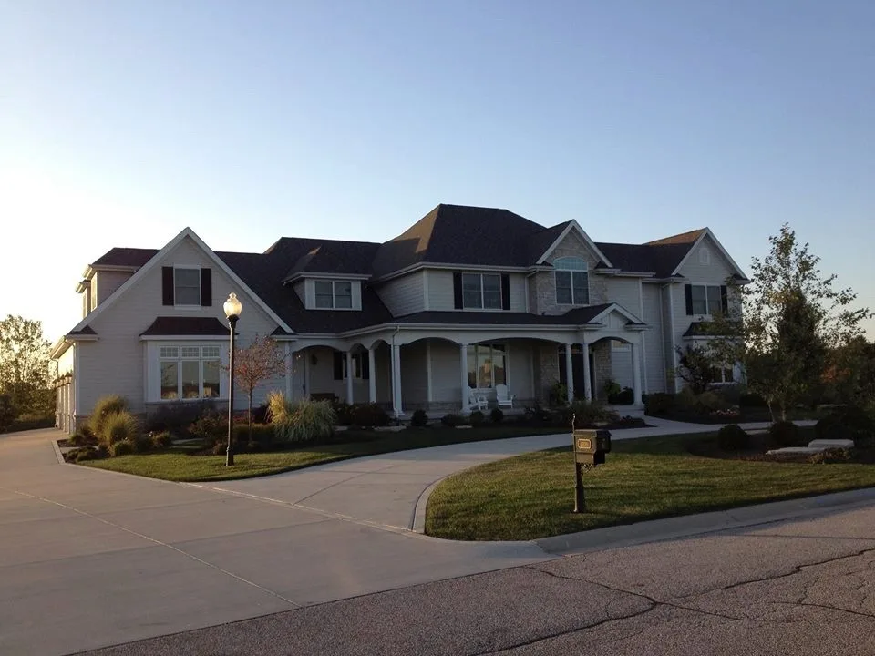 Outdoors by Bucher Construction - Photo 3