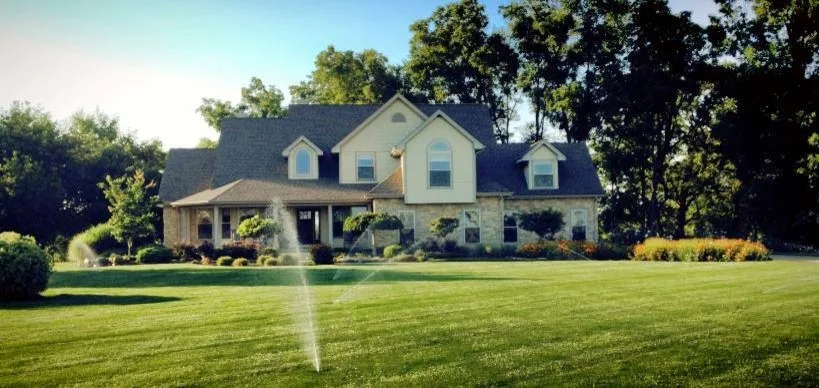 Outdoors by Bucher Construction - Photo 2
