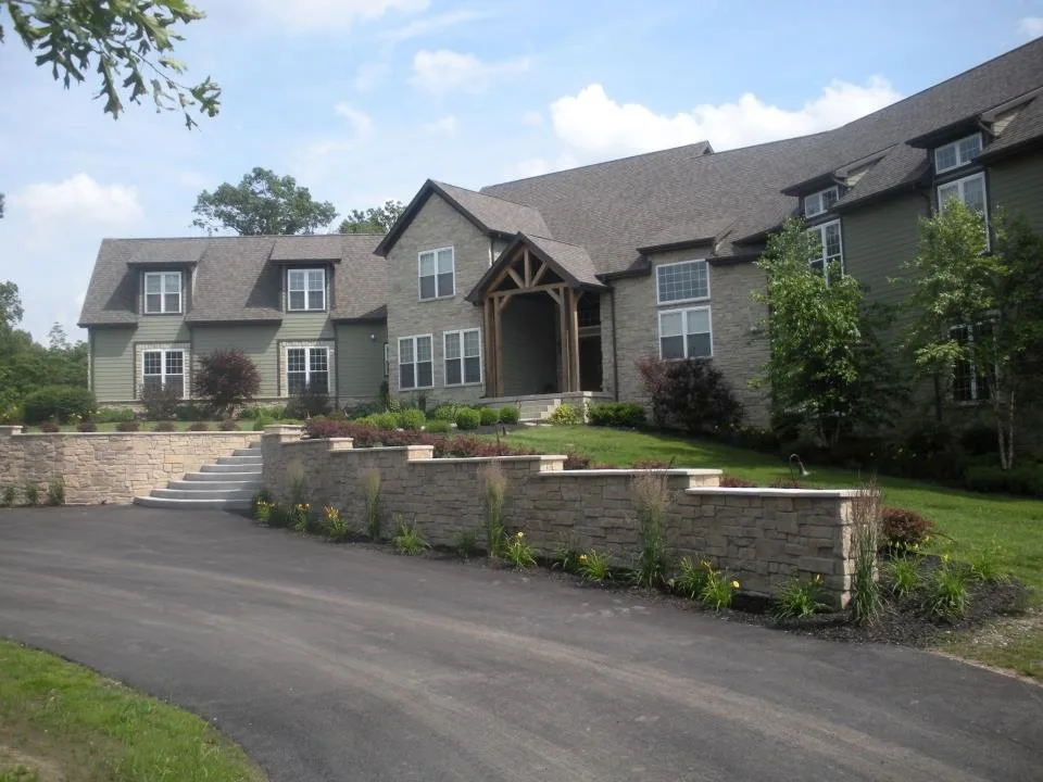 Outdoors by Bucher Construction - Photo 7