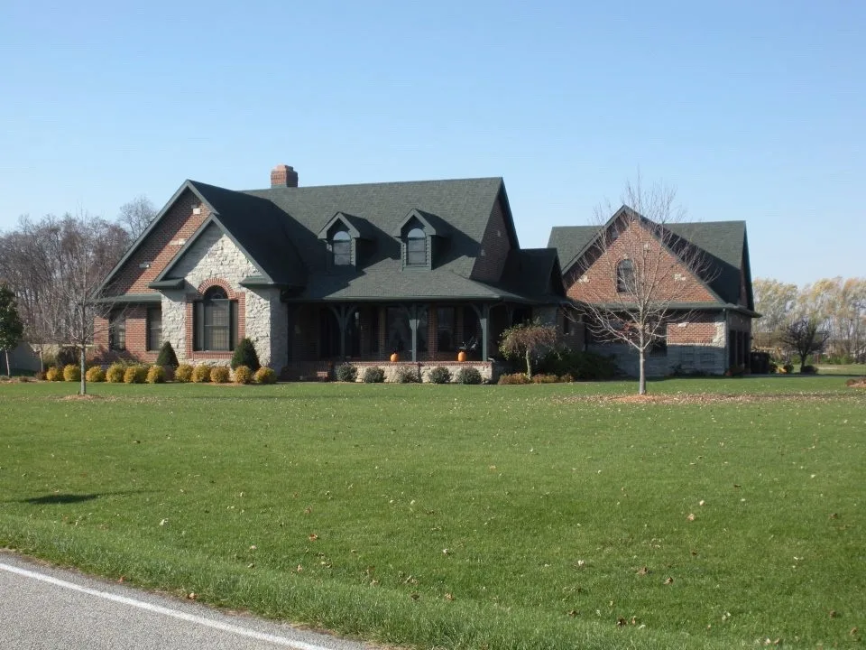 Outdoors by Bucher Construction - Photo 4