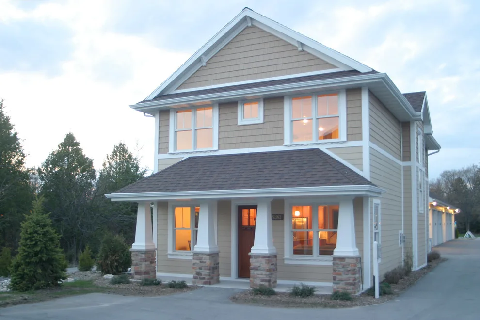 Outdoors by Bay Lakes Builders - Photo 89