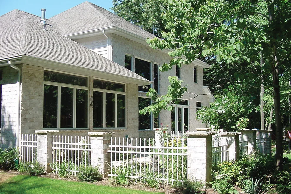 Outdoors by Bay Lakes Builders - Photo 7