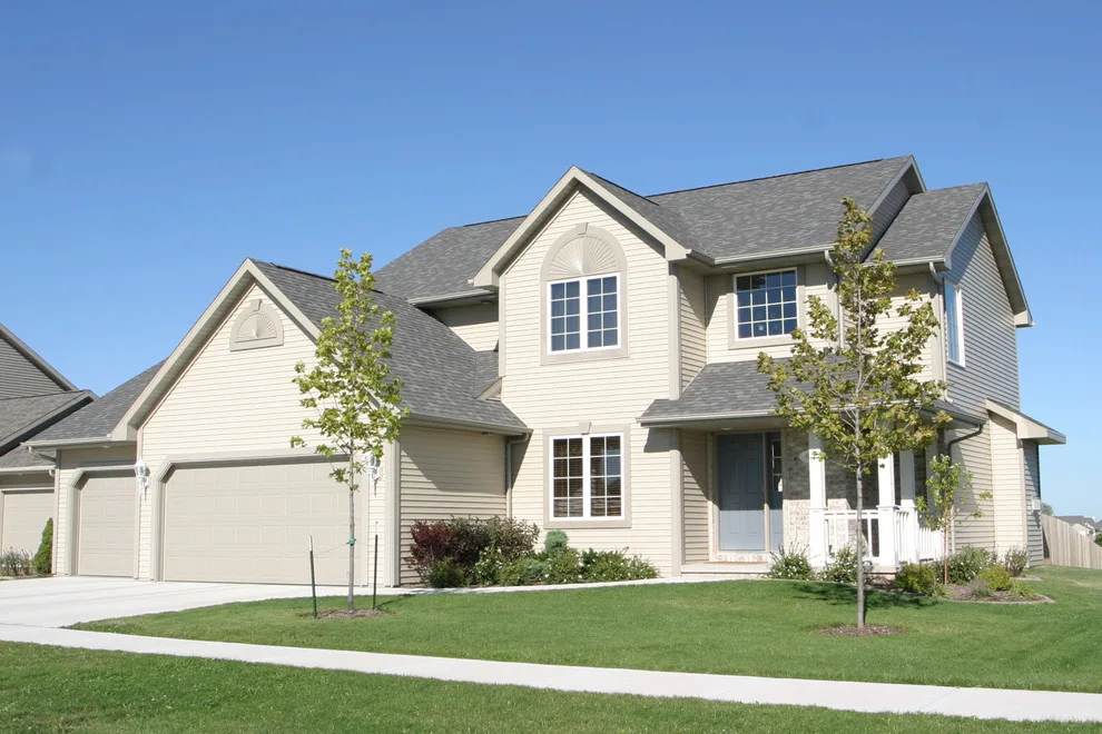 Outdoors by Bay Lakes Builders - Photo 63