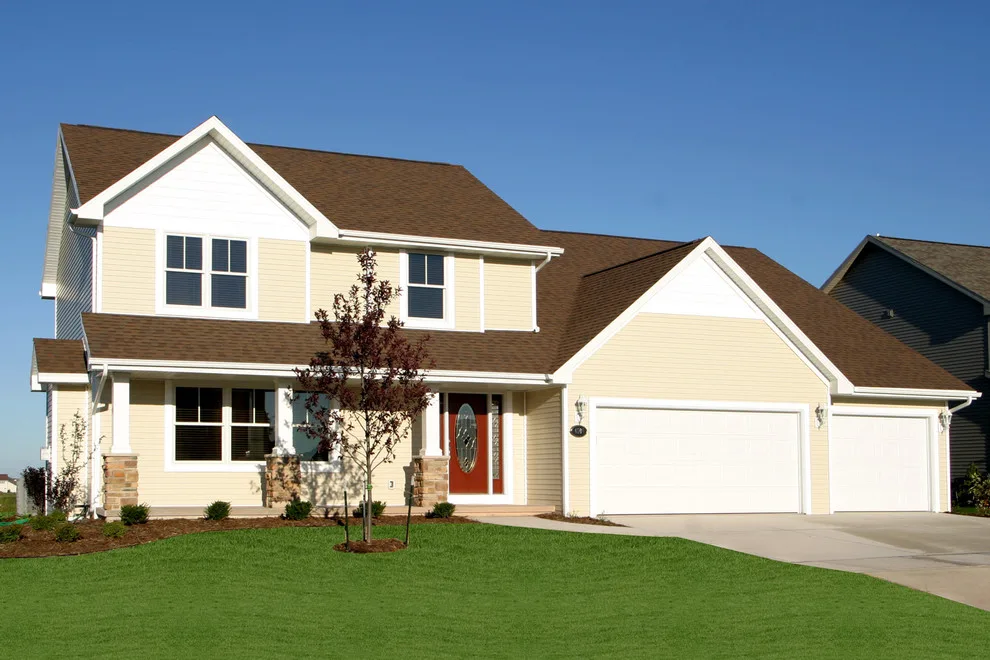 Outdoors by Bay Lakes Builders - Photo 50