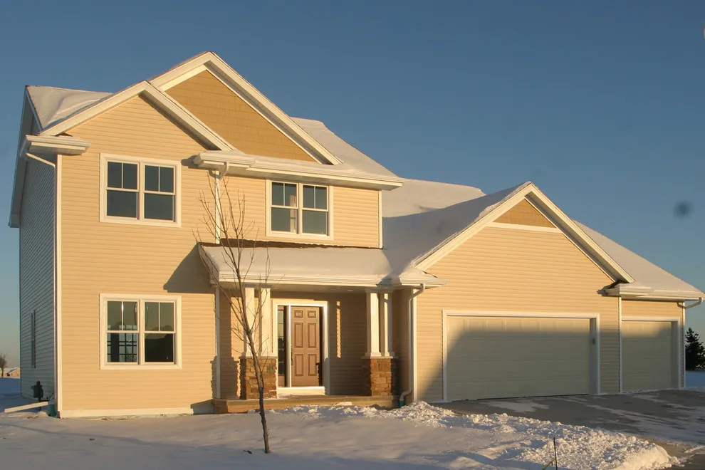 Outdoors by Bay Lakes Builders - Photo 44