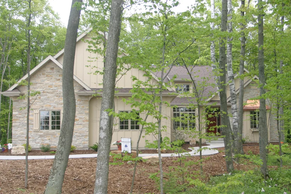 Outdoors by Bay Lakes Builders - Photo 34