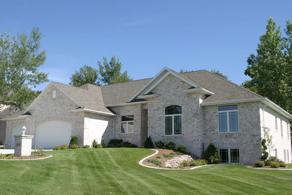 Outdoors by Bay Lakes Builders - Photo 9