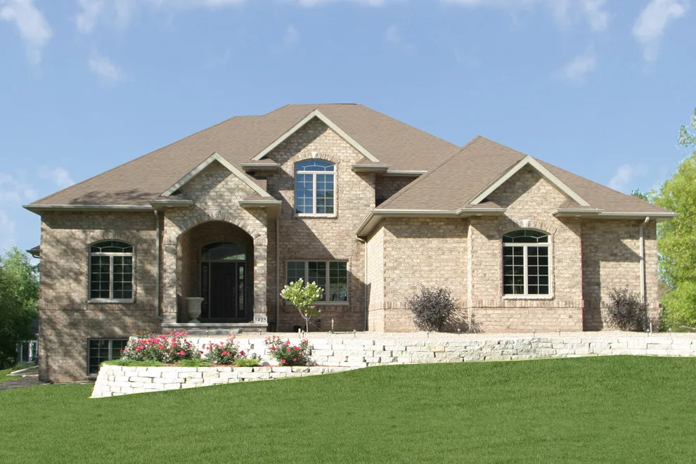 Outdoors by Bay Lakes Builders - Photo 65