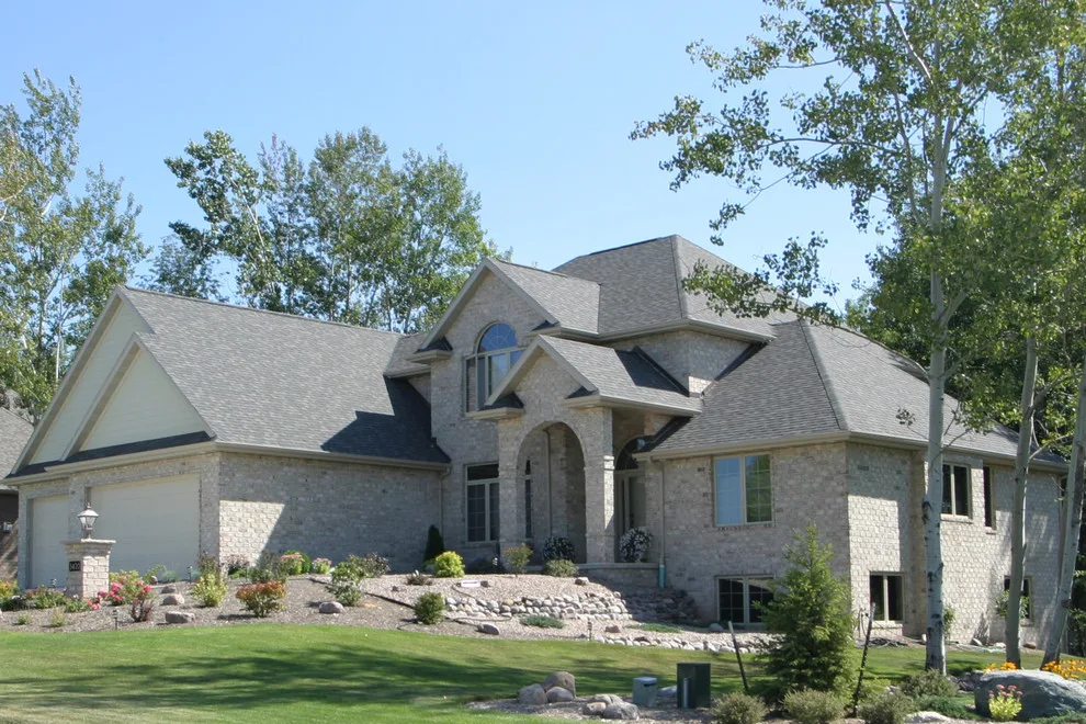 Outdoors by Bay Lakes Builders - Photo 13