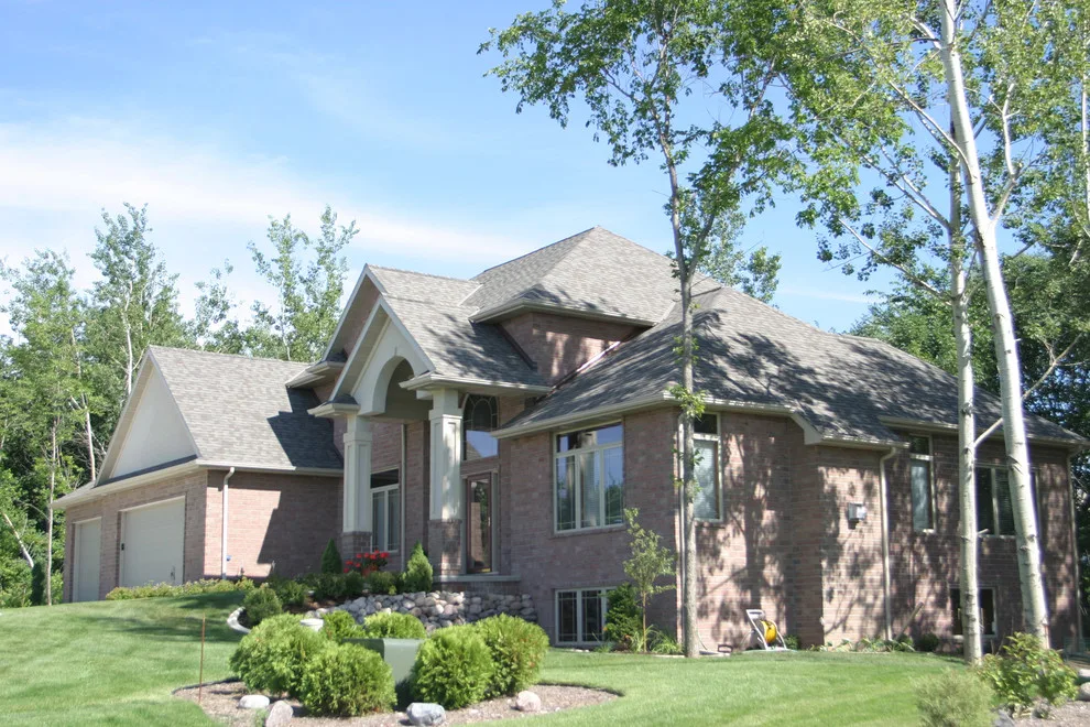 Outdoors by Bay Lakes Builders - Photo 98