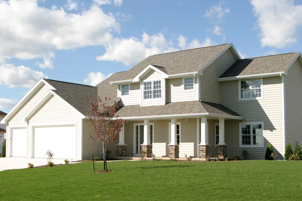 Outdoors by Bay Lakes Builders - Photo 91