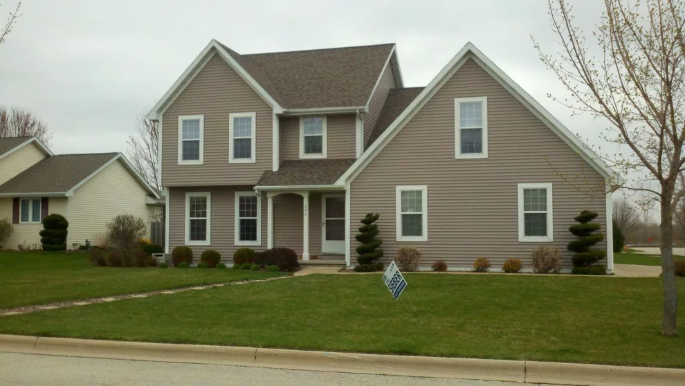 Outdoors by Bay Lakes Builders - Photo 96