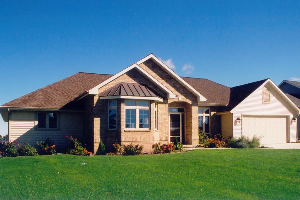 Outdoors by Bay Lakes Builders - Photo 76