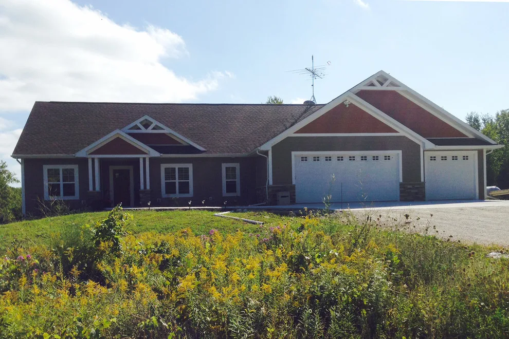 Outdoors by Bay Lakes Builders - Photo 38