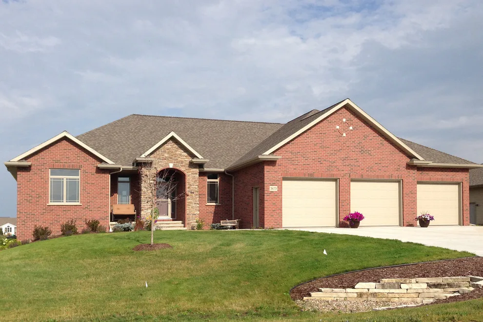 Outdoors by Bay Lakes Builders - Photo 68
