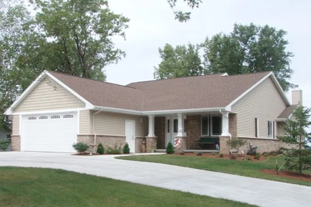 Outdoors by Bay Lakes Builders - Photo 4