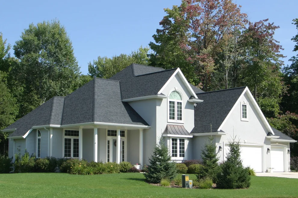 Outdoors by Bay Lakes Builders - Photo 48
