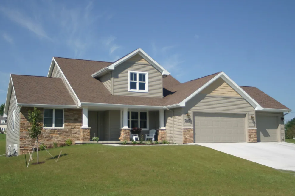 Outdoors by Bay Lakes Builders - Photo 37