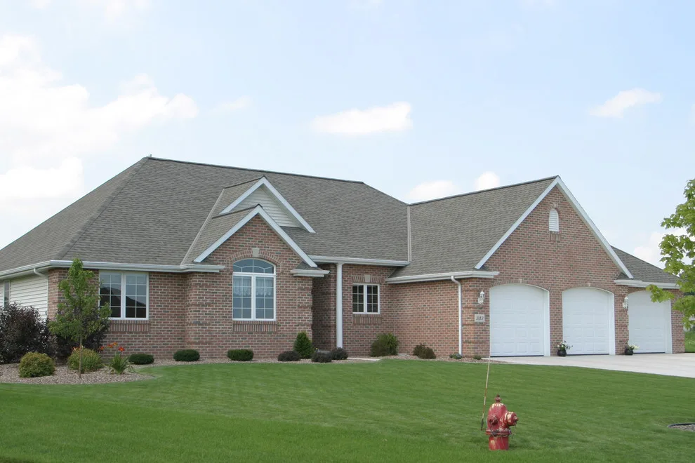 Outdoors by Bay Lakes Builders - Photo 72