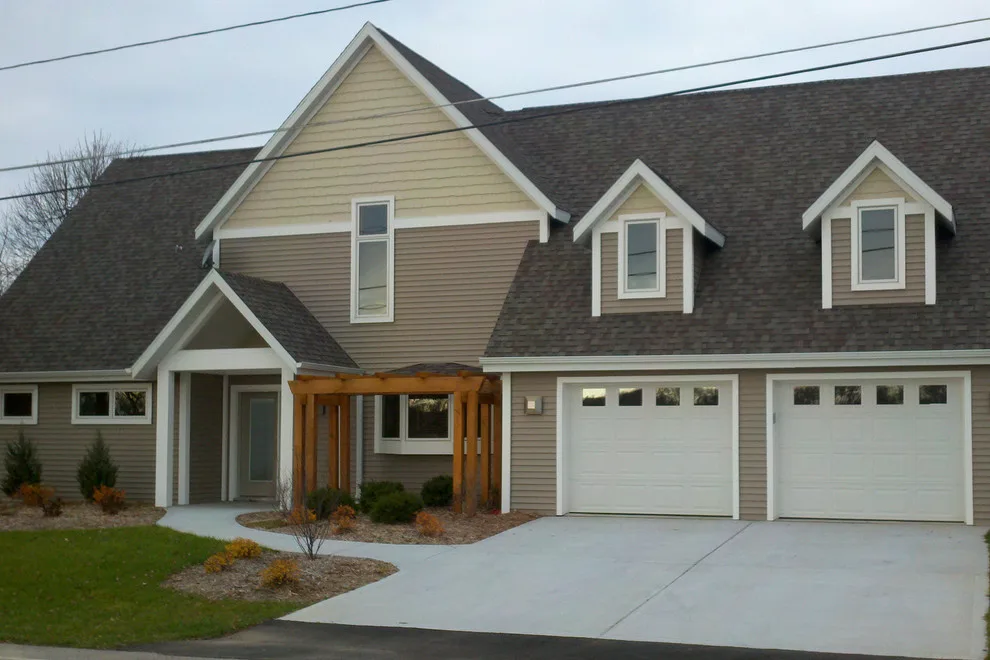 Bay Lakes Builders - Photo 7