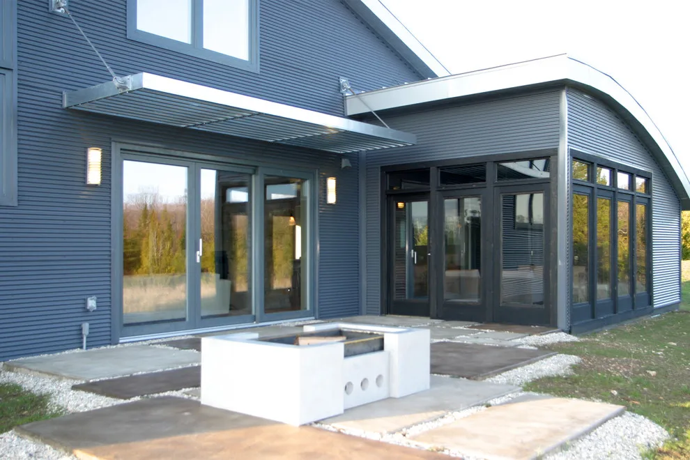 Outdoors by Bay Lakes Builders - Photo 39