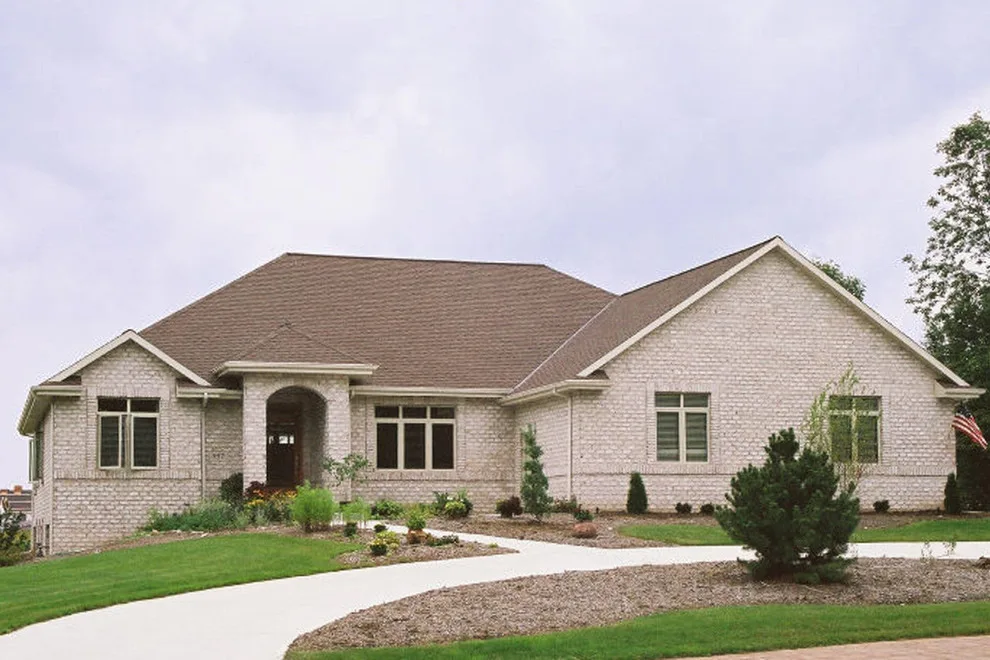 Outdoors by Bay Lakes Builders - Photo 90