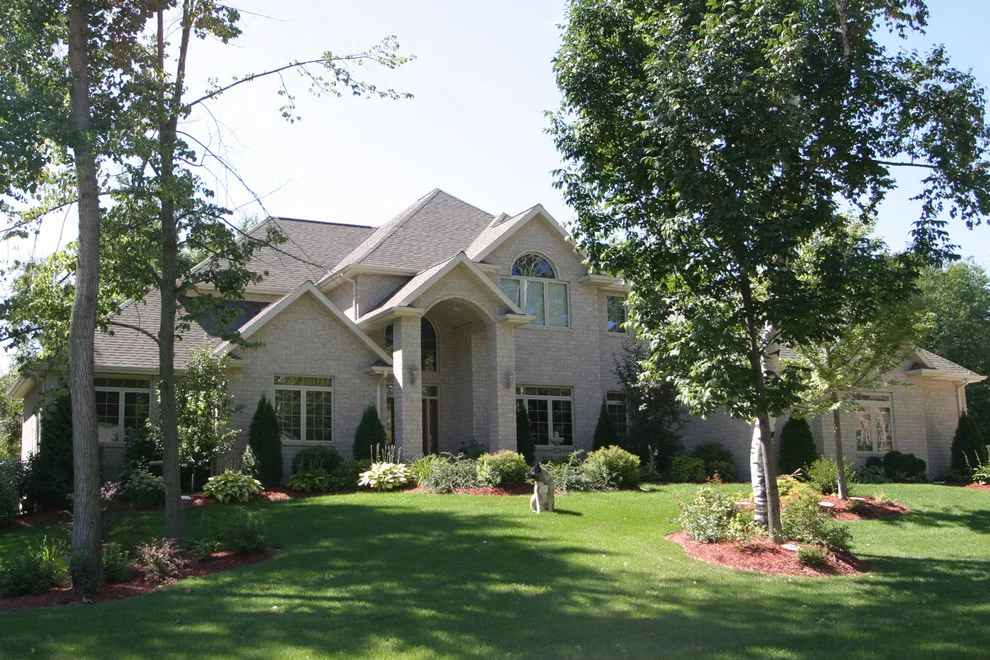 Outdoors by Bay Lakes Builders - Photo 41