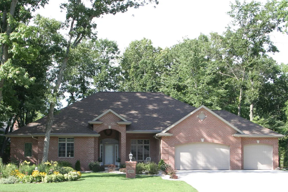 Outdoors by Bay Lakes Builders - Photo 49