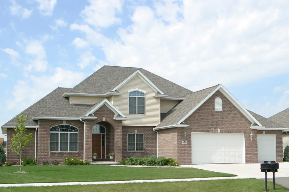 Outdoors by Bay Lakes Builders - Photo 14