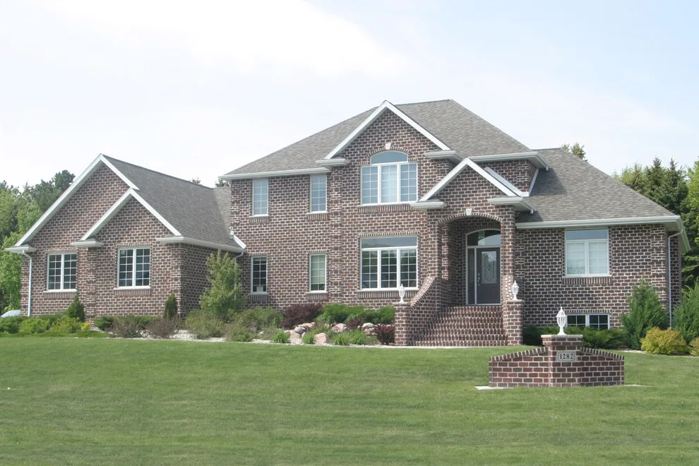 Outdoors by Bay Lakes Builders - Photo 17
