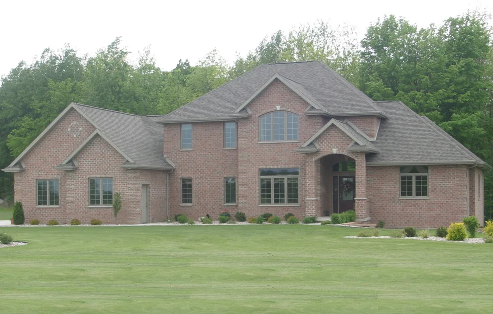 Outdoors by Bay Lakes Builders - Photo 92