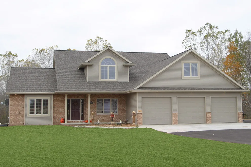 Outdoors by Bay Lakes Builders - Photo 16