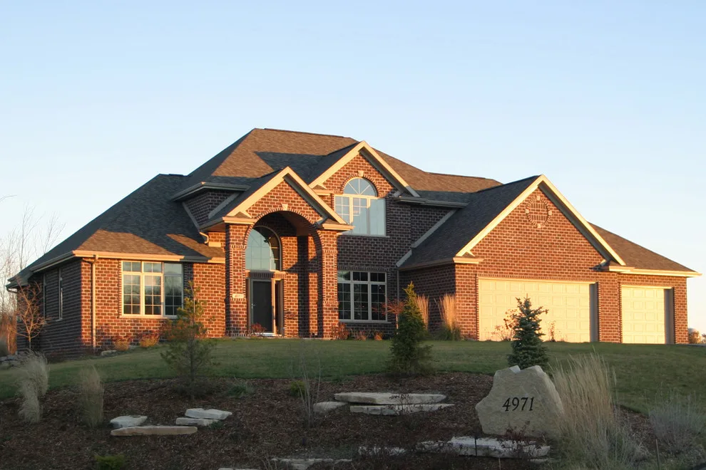 Outdoors by Bay Lakes Builders - Photo 52