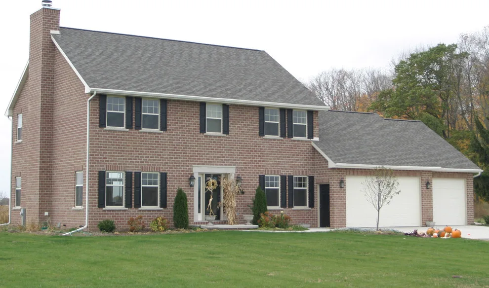 Outdoors by Bay Lakes Builders - Photo 22