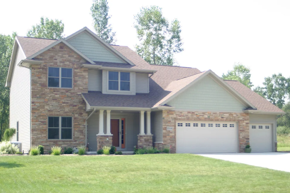Outdoors by Bay Lakes Builders - Photo 12