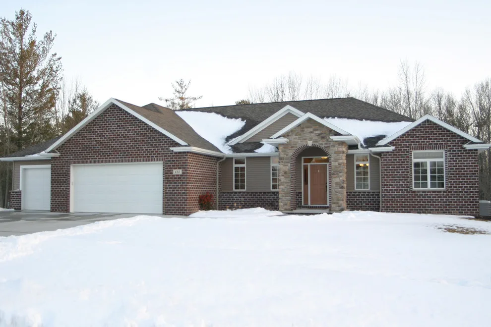 Outdoors by Bay Lakes Builders - Photo 88