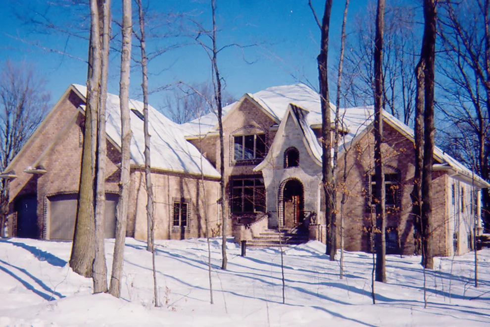 Outdoors by Bay Lakes Builders - Photo 86