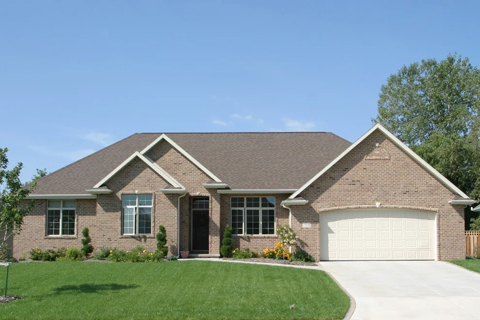 Outdoors by Bay Lakes Builders - Photo 25