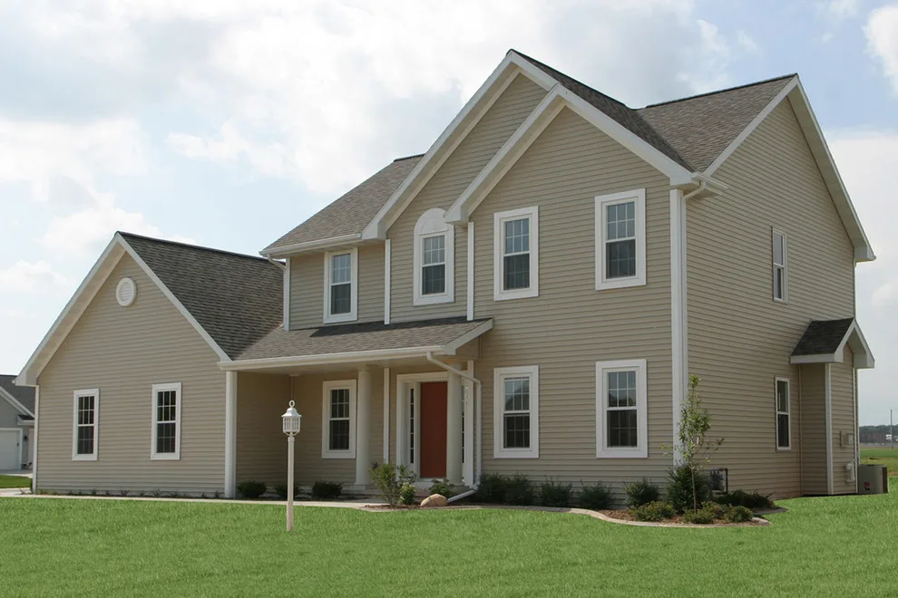 Outdoors by Bay Lakes Builders - Photo 75
