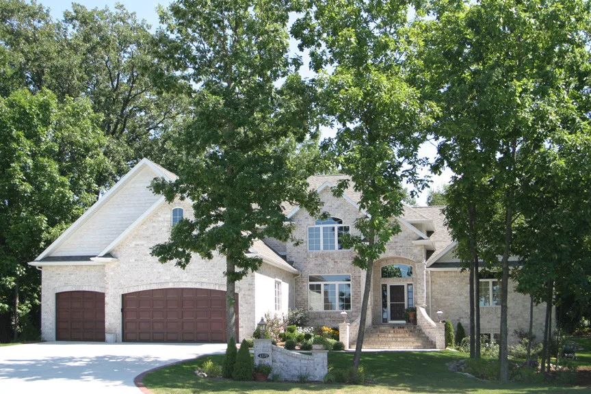 Outdoors by Bay Lakes Builders - Photo 31